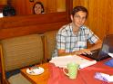ssaos2010 048